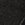 High Waist Vegan Leather Side Panel Wide Leg Jean