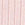 Rib Contrast Square Neck Maxi Dress