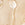 Strapless Embroidery Maxi Dress