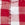 Gingham Front Tie Top