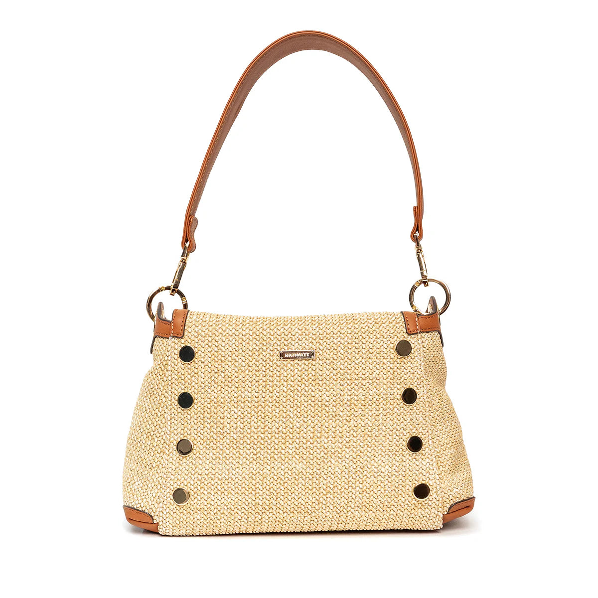 Hammitt Bryant Medium Shoulder Bag