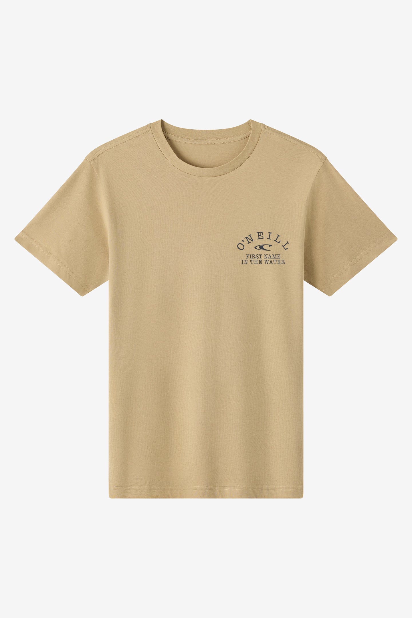 Peaky Classic Tee