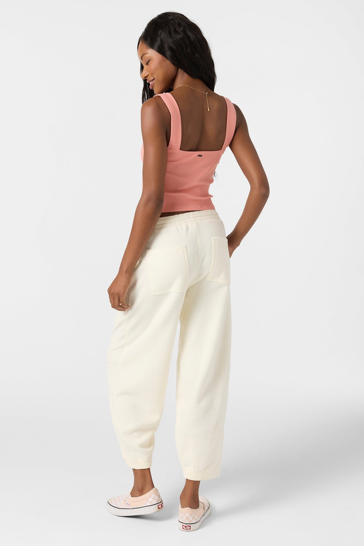 Wavelength Jogger Pants