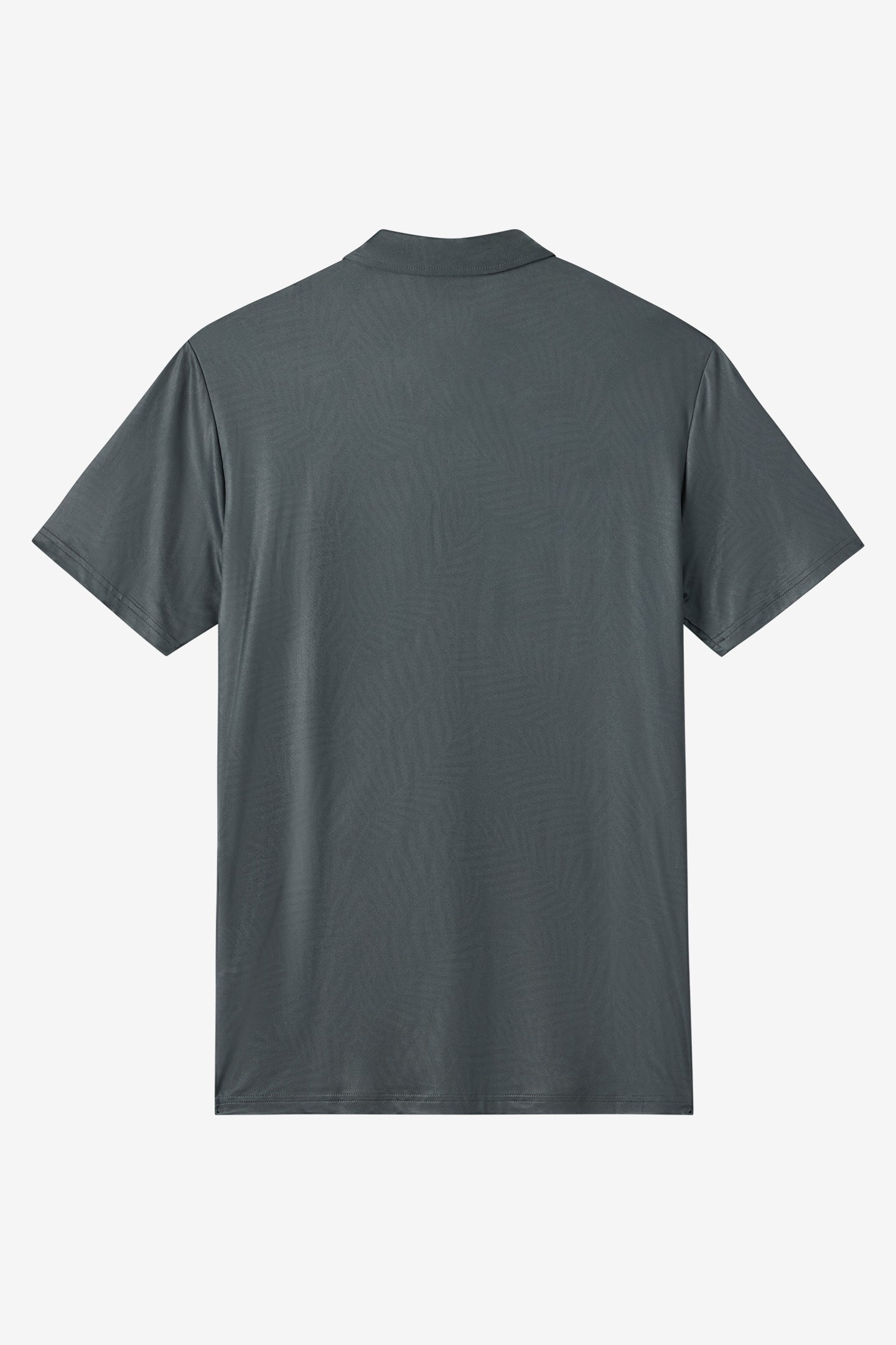 TRVLR UPF Polo