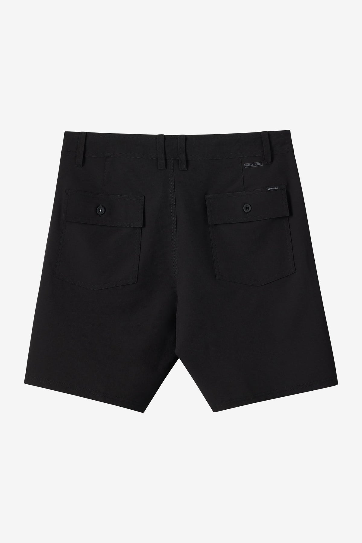 TRVLR Recon 18" Hybrid Shorts