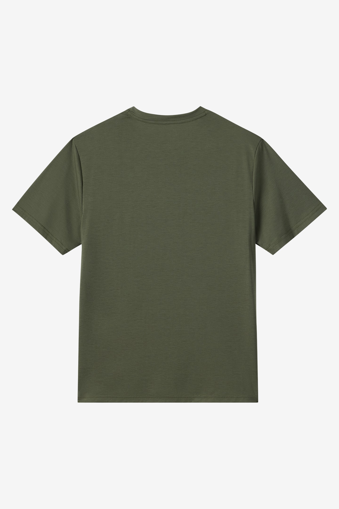 TRVLR Abroad Tee