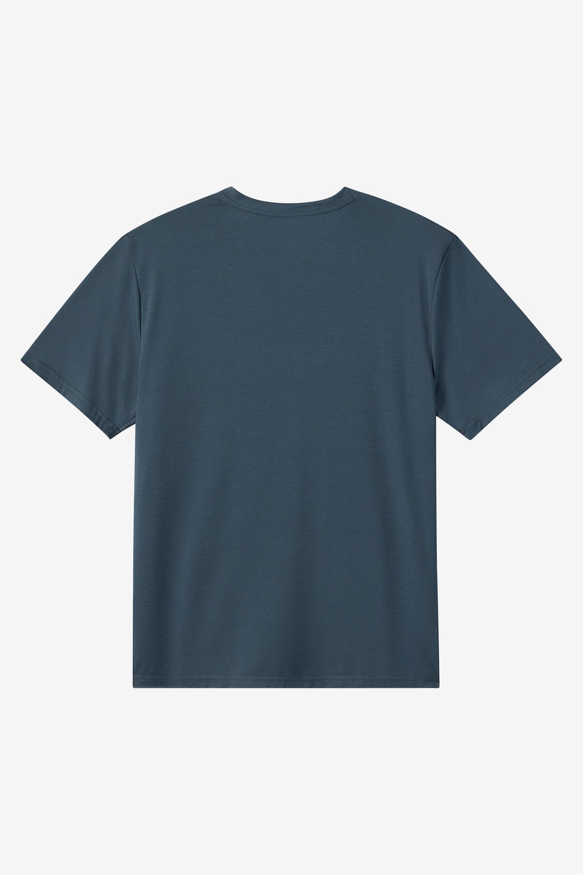 TRVLR Abroad Tee