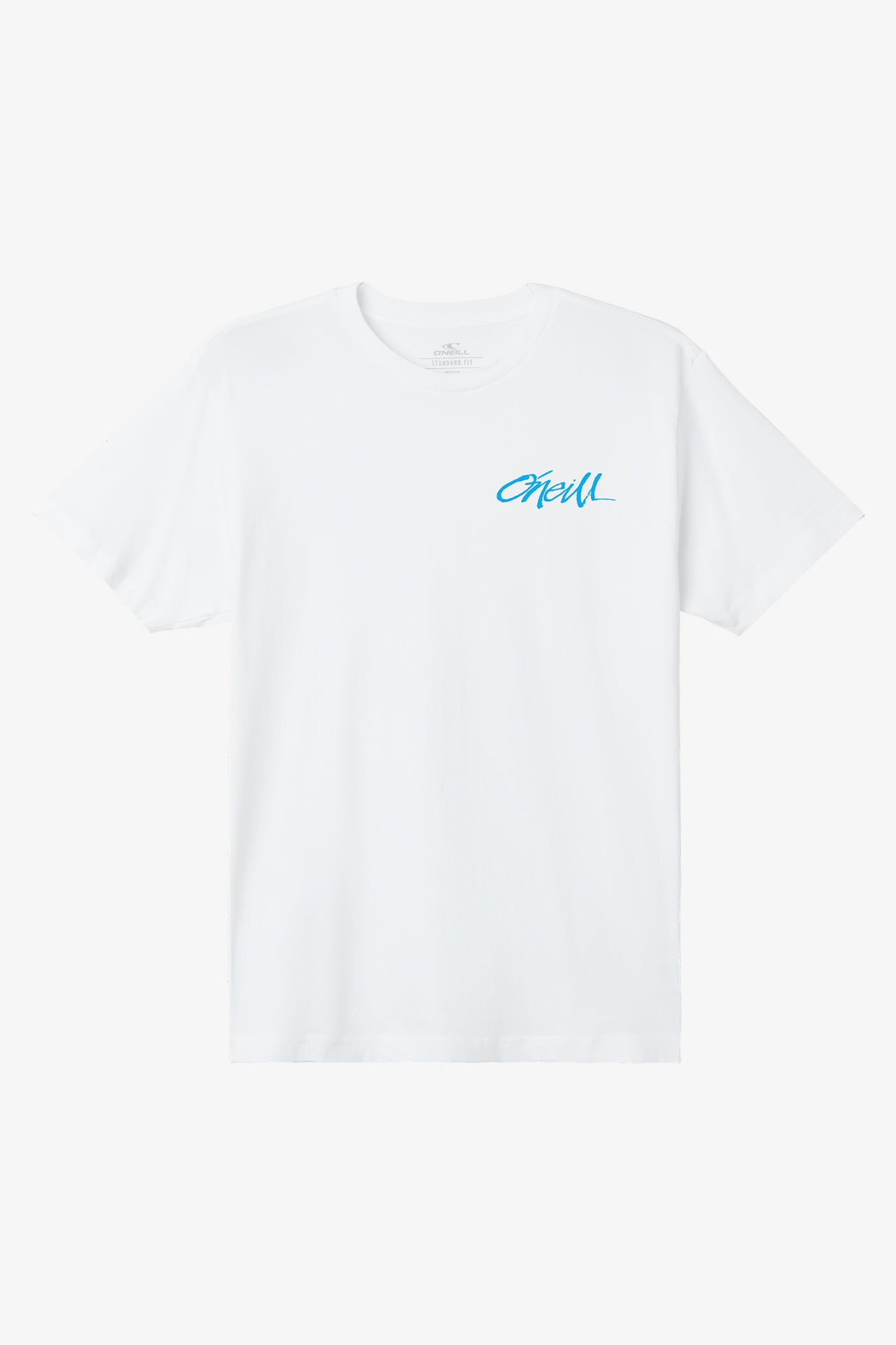Keys Classic Tee