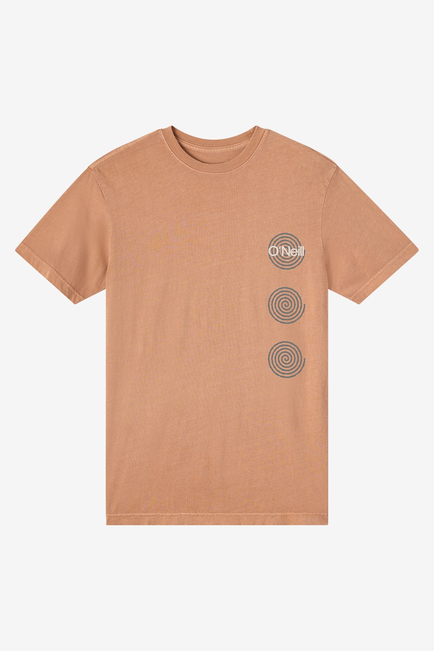 O'Riginals Fish Eye Vintage Tee