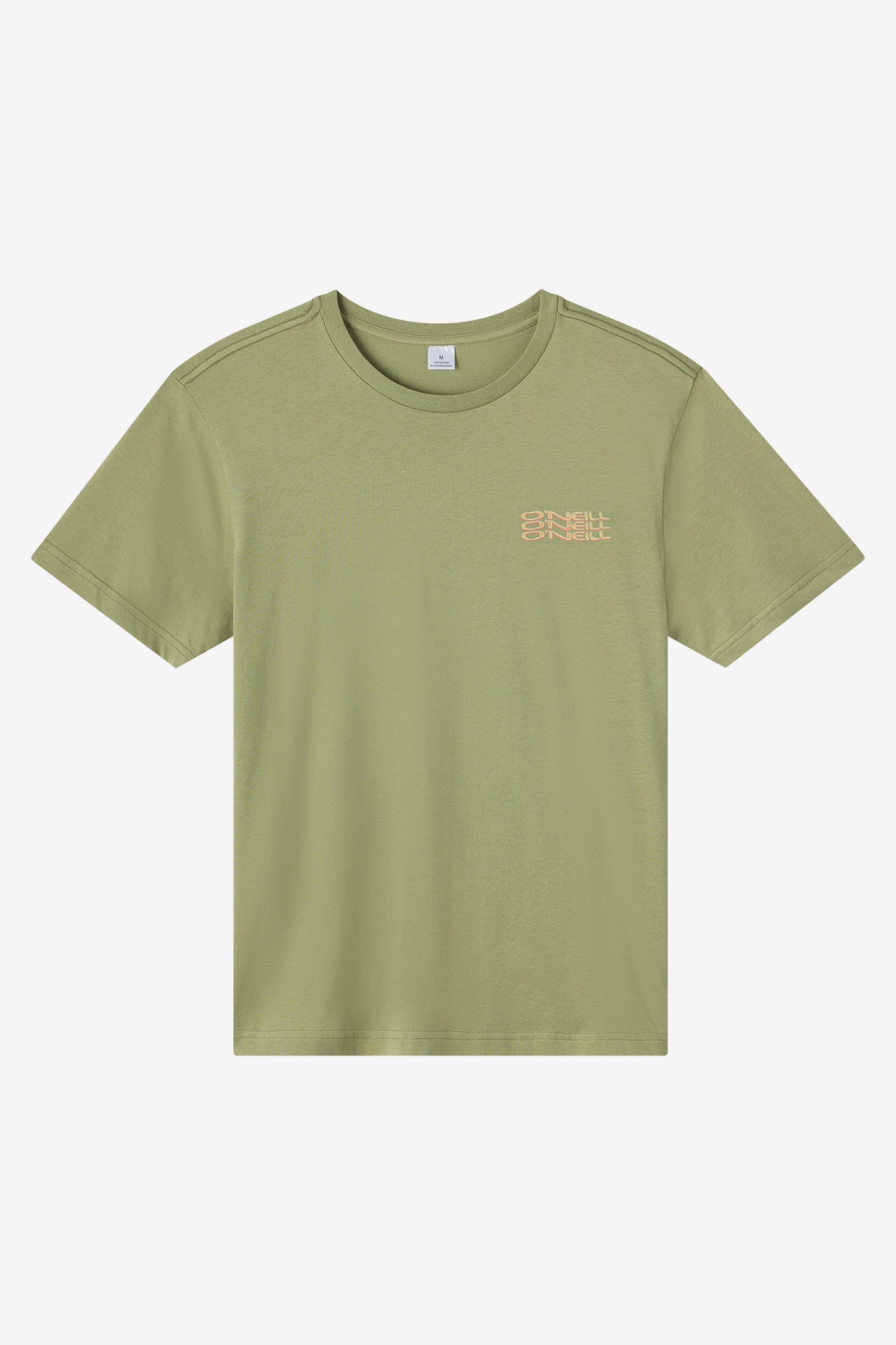 Triple Stretch Classic Tee