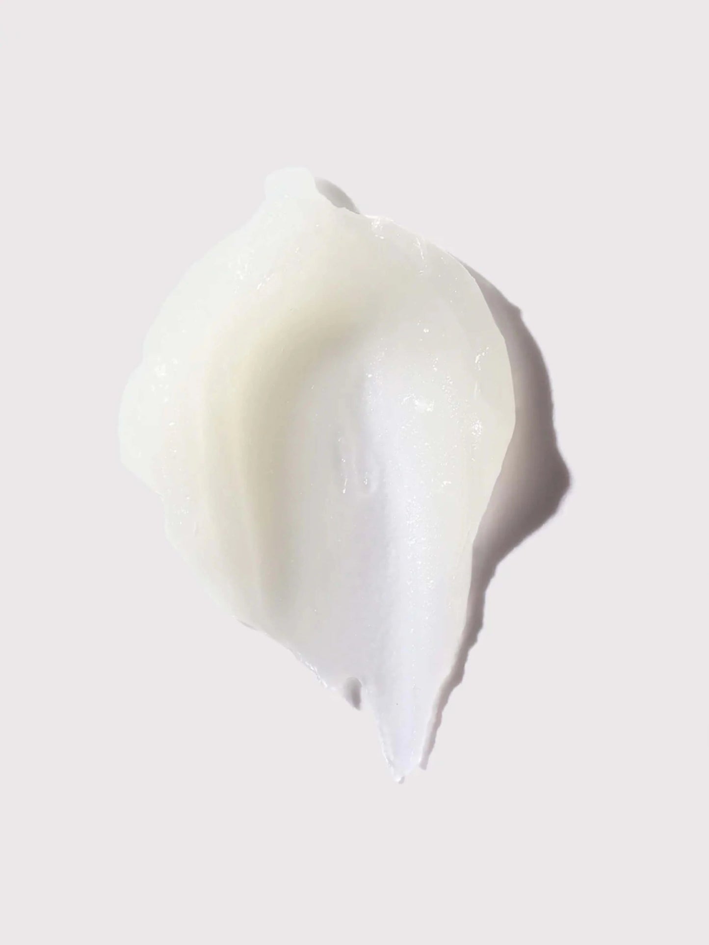Zizia Unscented All Balm