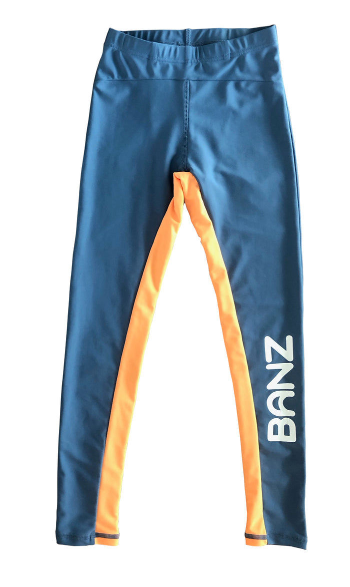 Banz Swim Leggings