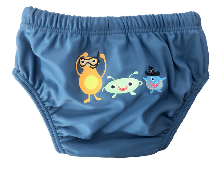 Banz Swim Nappy