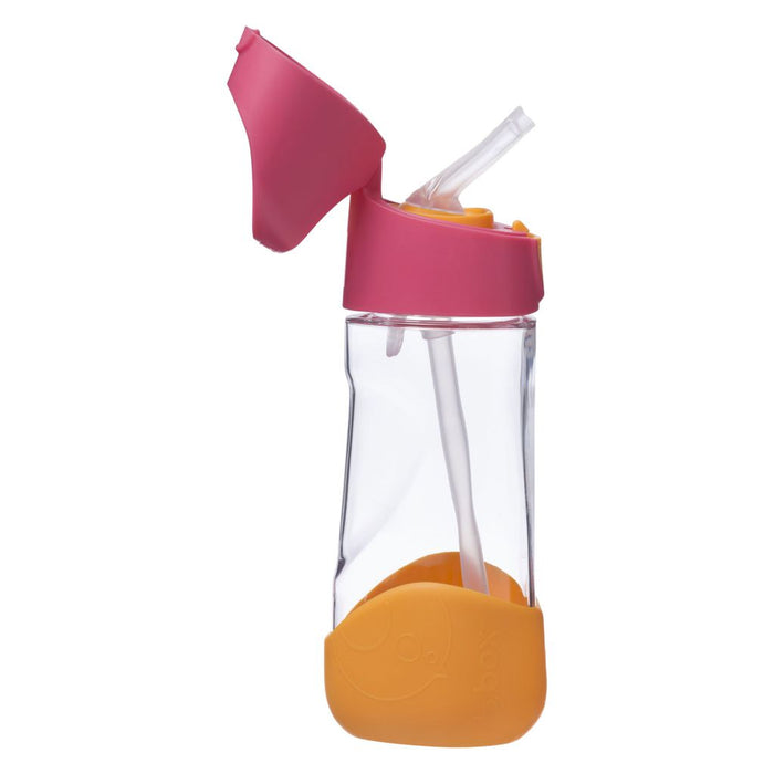 b.box Drink Cup Replacement Straw Tops