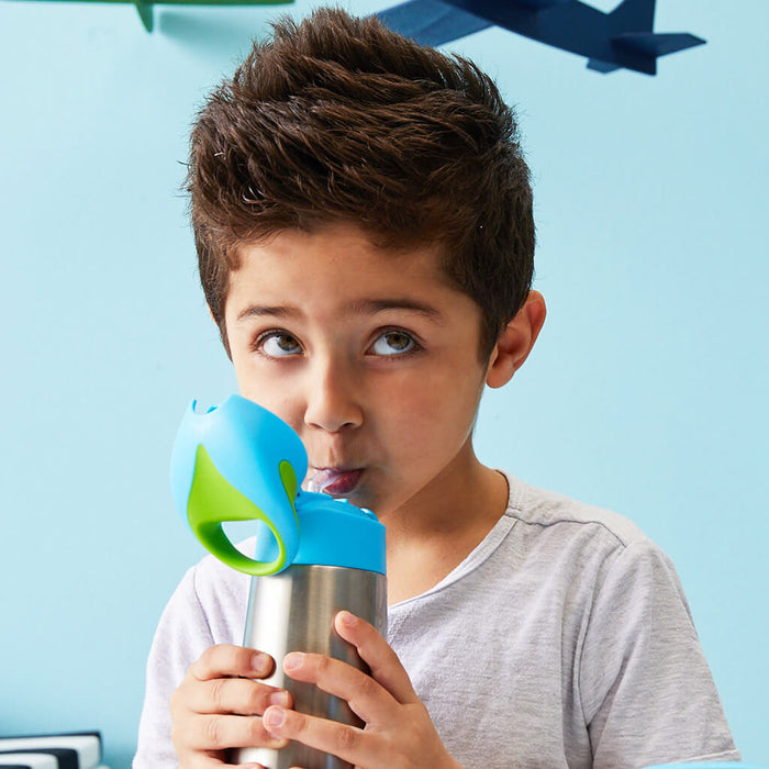 b.box Insulated Bottle 500ml