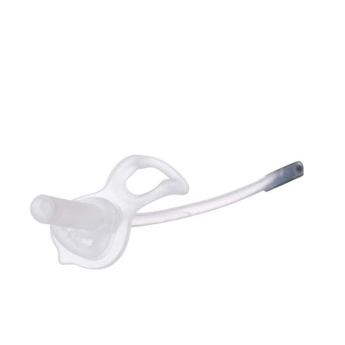b.box Sippy Cup Replacement Straws and Cleaner
