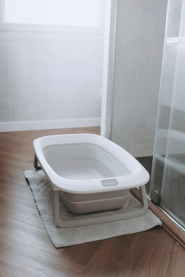 Beaba Eazy Pop Bath Tub
