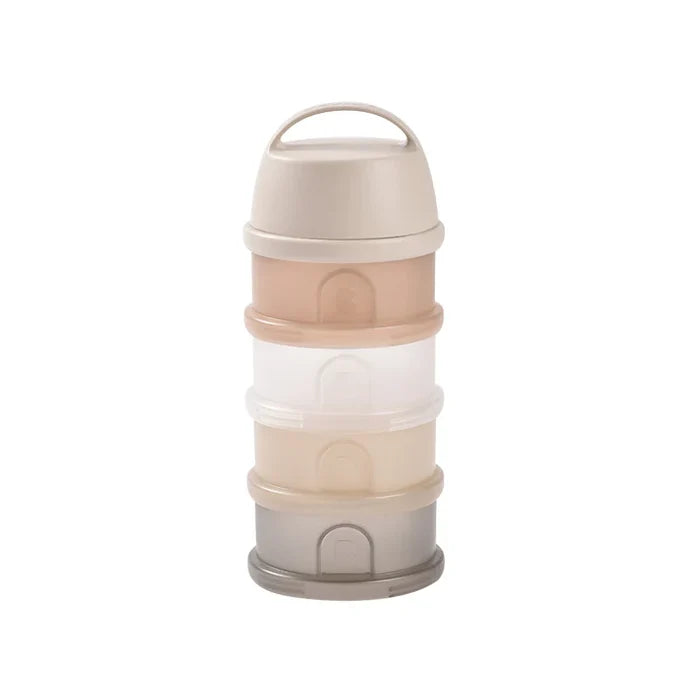 Beaba Formula Milk Container