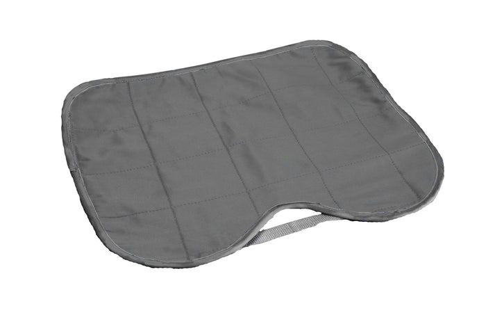 Brolly Sheets Waterproof Kids Car Seat & Stroller Protector