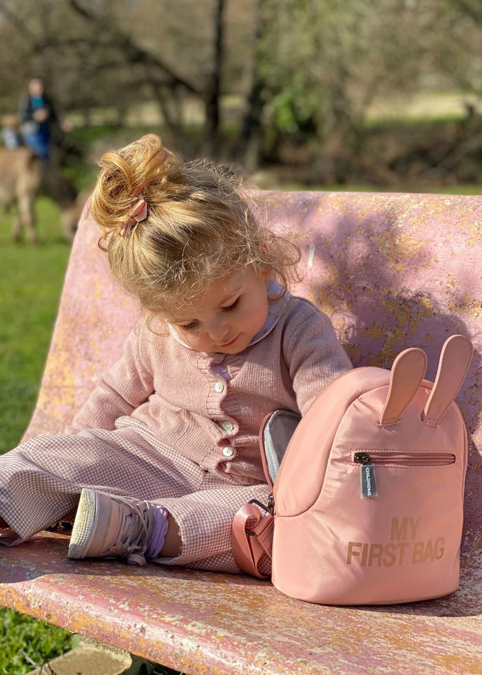 Childhome My First Bag