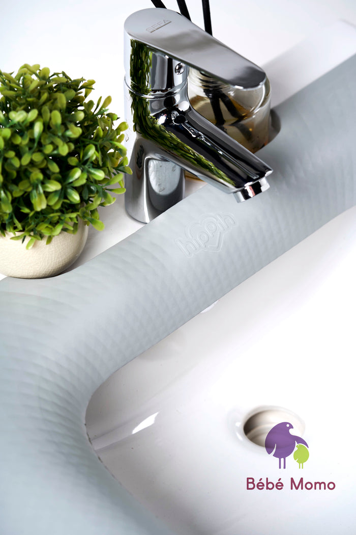 Hippih Sink Cushion (Gen 3)