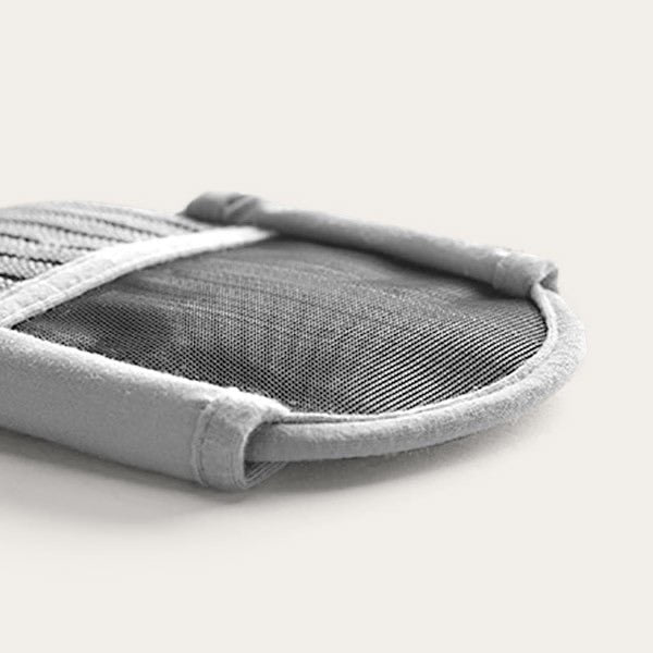 Mamaway Maternity Support Belt