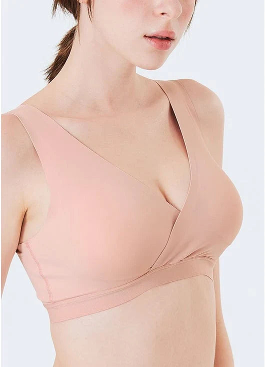 Dusty Pink / Small