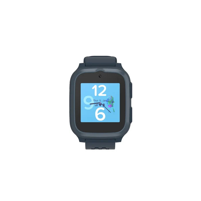 myFirst Fone S3 Hybrid Watchphone with Camera