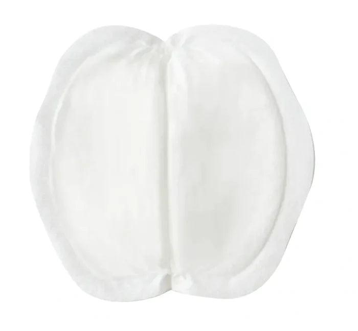 Poled Franklin Nursing Pads