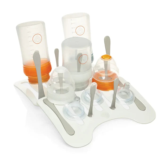 Prince Lionheart Compact Drying Station