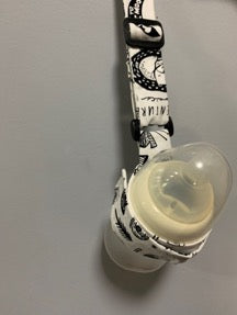 QD Little Things Bottle Straps