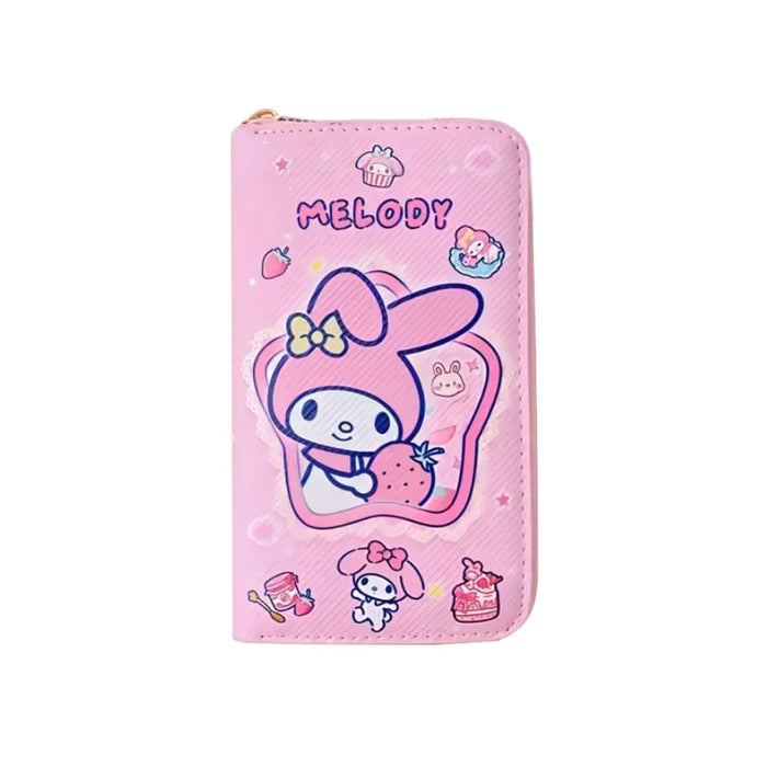 My Melody