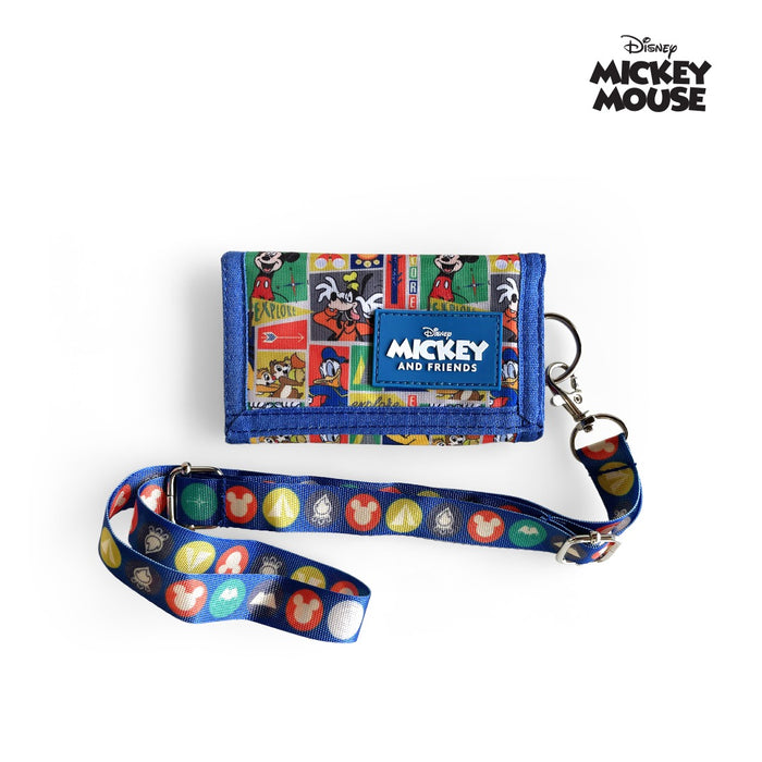 Wallet