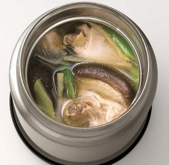 Zojirushi Food Jar (SW-EAE50)
