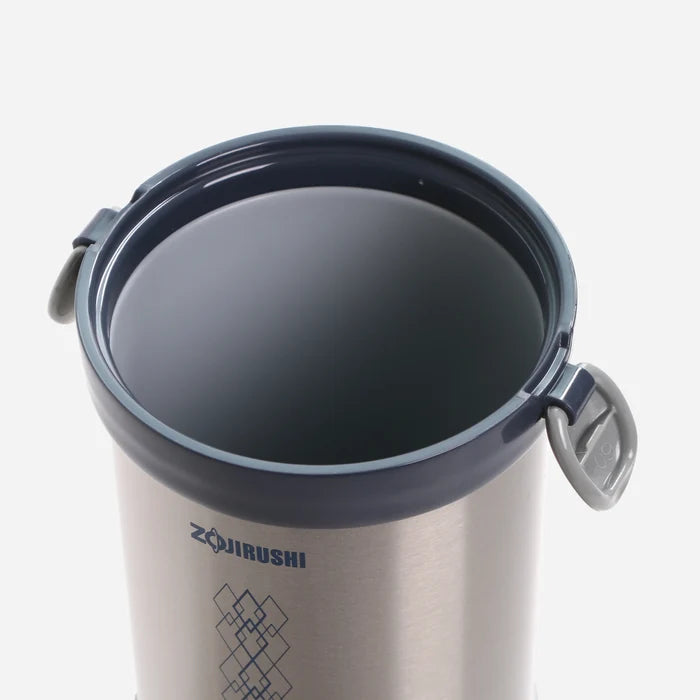 Zojirushi Lunch Jar (SL-NC09)