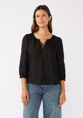 Murphy Blouse