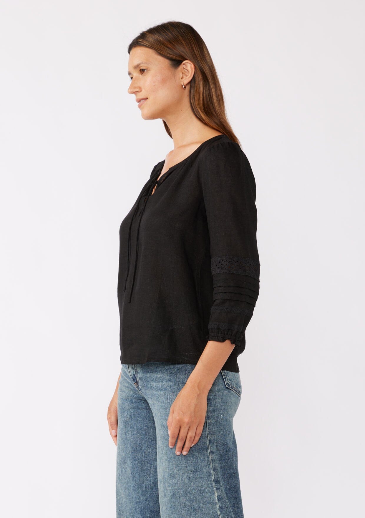 Murphy Blouse