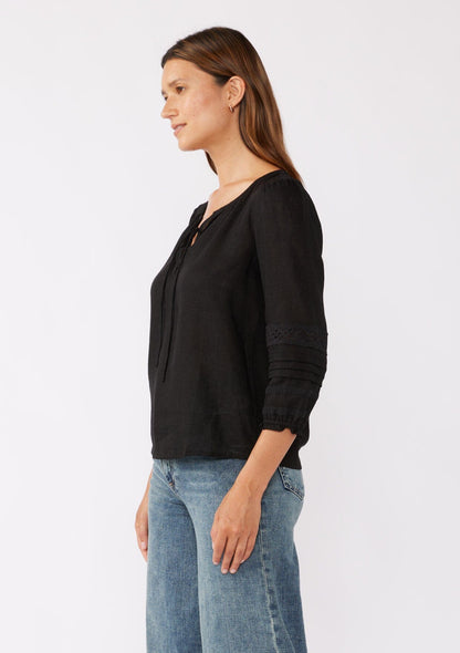Murphy Blouse