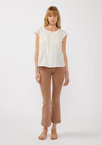 Forevermore Top
