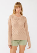 Samara Sweater