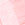 Organza Trench Coat