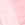 Organza Trench Coat