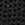 Mesh Inset Maxi Disco Dot Dress