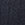 Stretch Combo Fitted Denim Dress