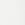Smooth Bandage Square Neck Midi Dress