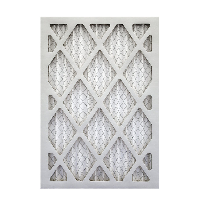 14x20x1 Air Filters Air Bear Back