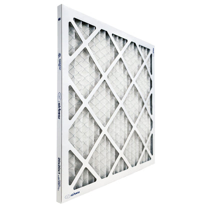 20x20x1 Air Bear