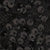 High Waist Elastic Waistband Sequin Legging