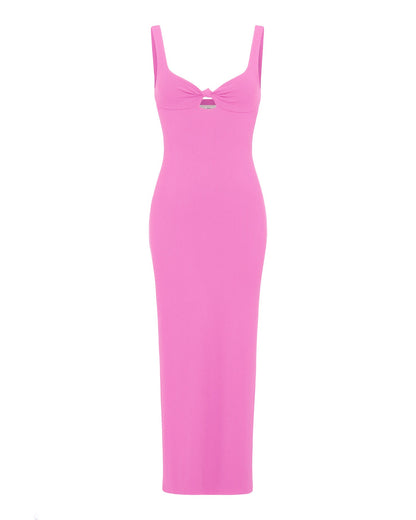 Alexis Dress - Sweetheart