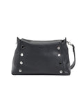 Hammitt Bryant Medium Shoulder Bag